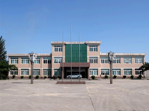 東莞市恒華光學(xué)制品有限公司