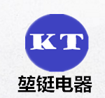 東莞市恒華光學(xué)制品有限公司