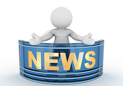 Pet保護膜在使用出現(xiàn)的兩大常見問題