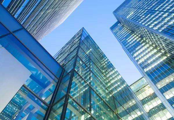 PET防刮保護(hù)膜的產(chǎn)品特點(diǎn)