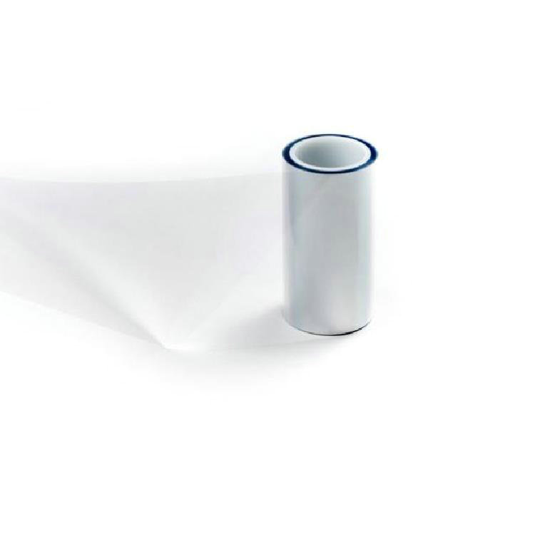 防靜電保護(hù)膜