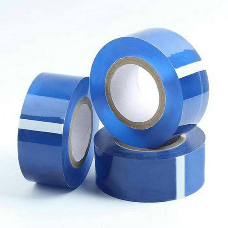 五金保護(hù)膜