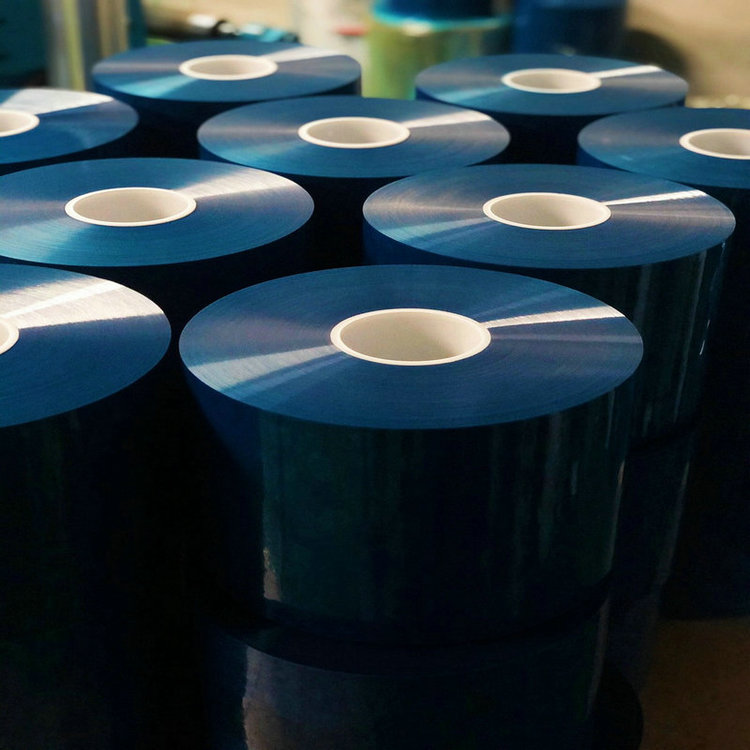 熱壓保護(hù)膜