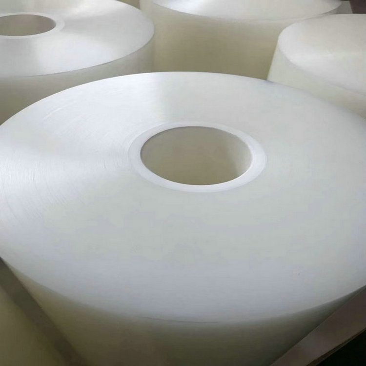 鏡片保護(hù)膜