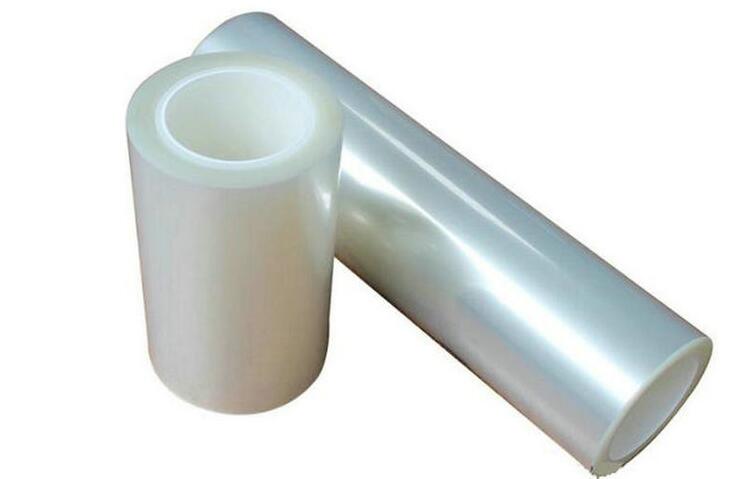 不同材料的保護(hù)膜在模切加工中應(yīng)注意的幾個(gè)問(wèn)題