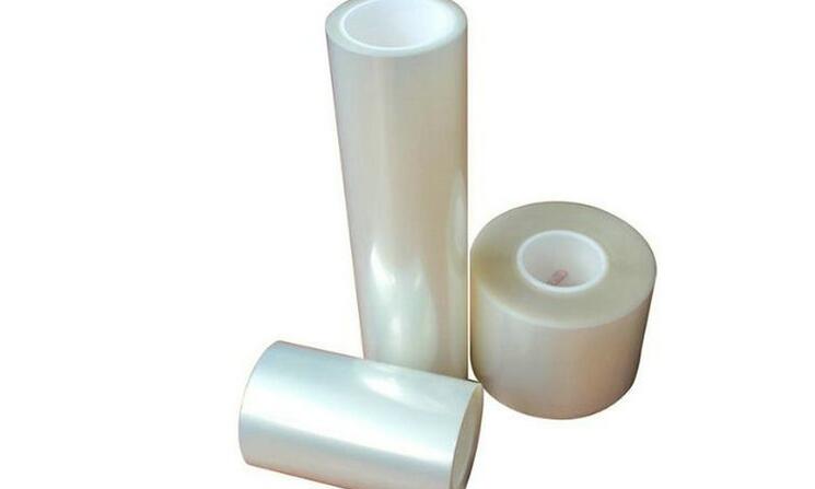 什么是觸控顯示PET保護(hù)膜