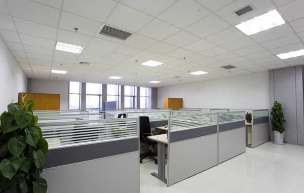 辦公室