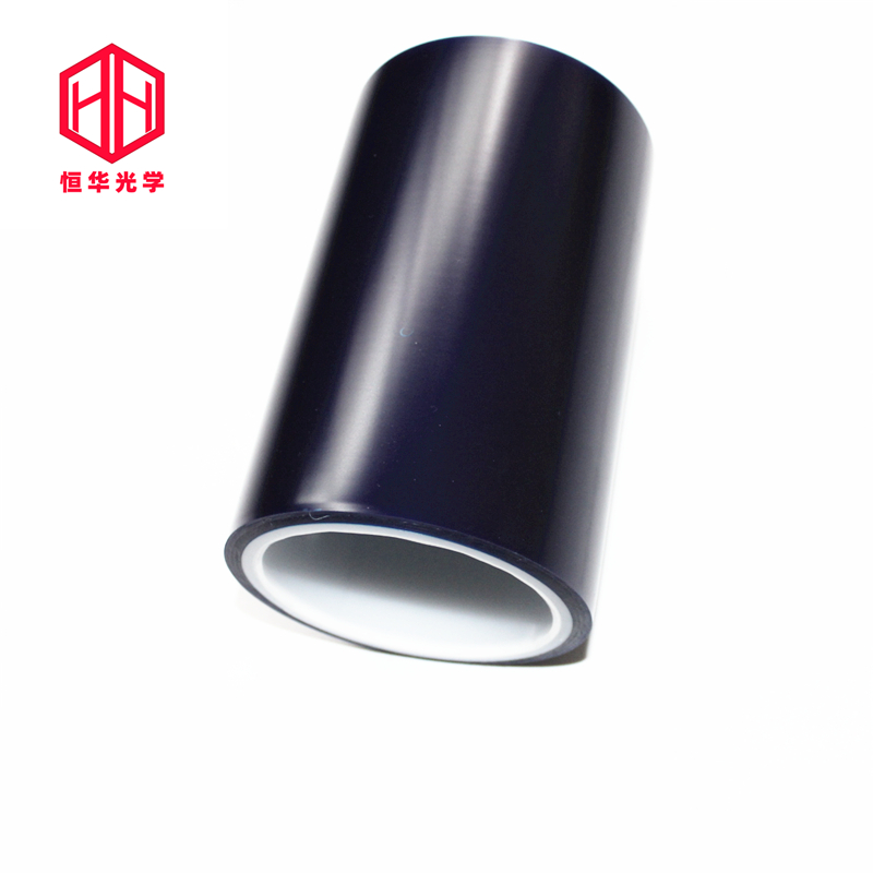 耐高溫PVC保護(hù)膜