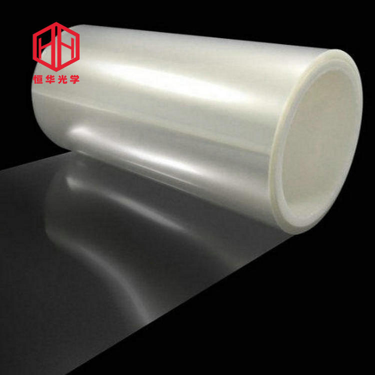 耐高溫CPO保護(hù)膜