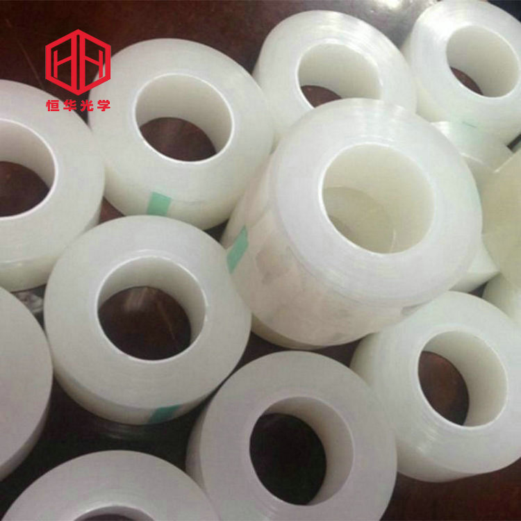 超高粘保護(hù)膜