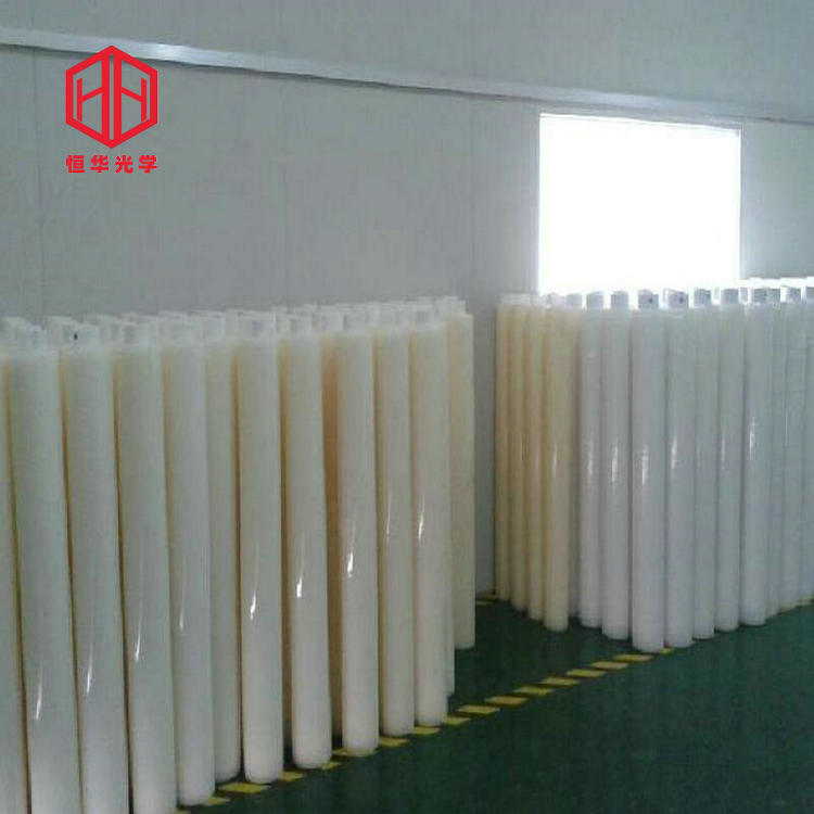 耐高溫PP保護膜